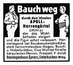 Apoll-Guertel 1953 0.jpg